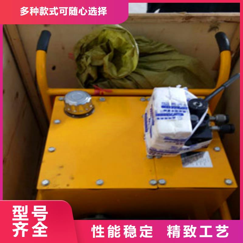 劈裂機(jī)、劈裂機(jī)廠家-價(jià)格合理