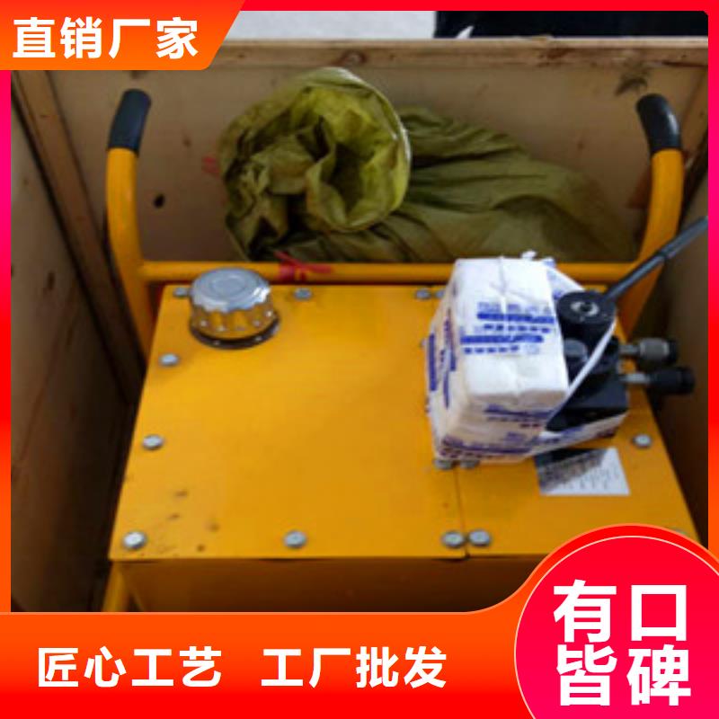 劈裂機參數(shù)詳情