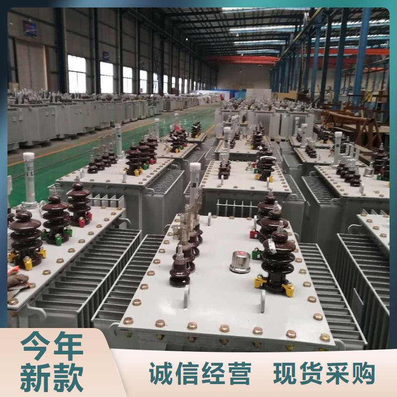 變壓器銷量高優選廠家