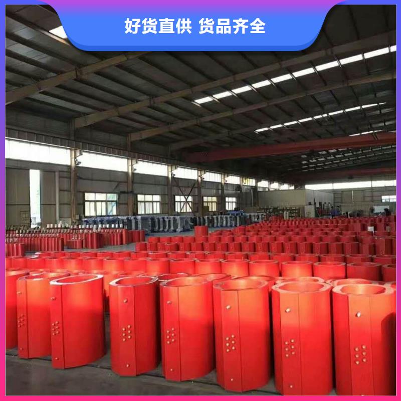 買(mǎi)變壓器必看-質(zhì)量好快速物流發(fā)貨