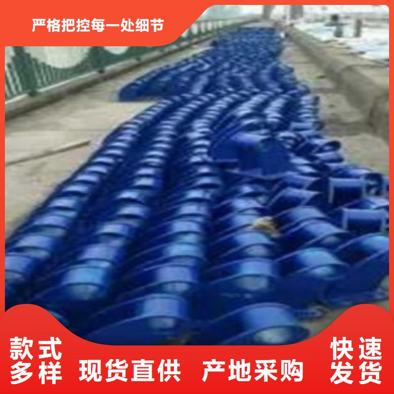 不銹鋼復合管護欄、不銹鋼復合管護欄生產廠家-歡迎新老客戶來電咨詢質量看得見