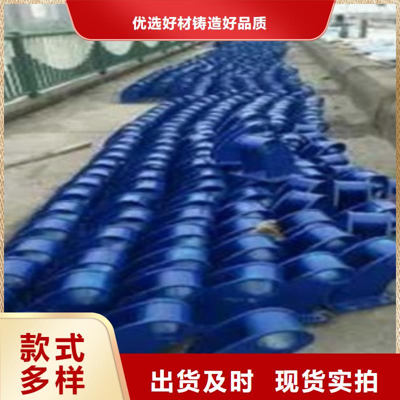 不銹鋼復合管護欄價格本地品牌