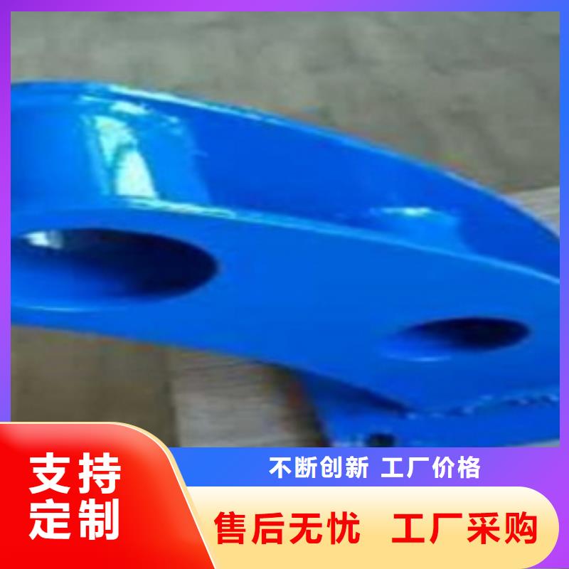不銹鋼復(fù)合管護(hù)欄設(shè)計(jì)