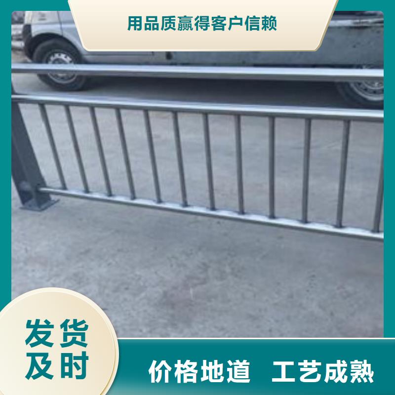 復合管_復合管生產品牌