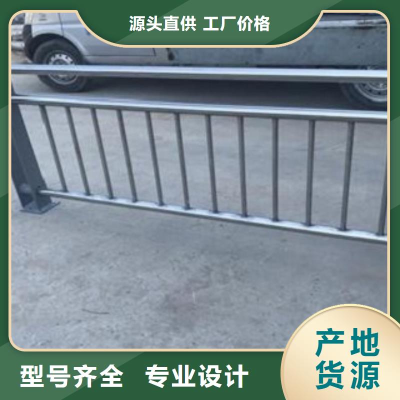 口碑好的復合管供貨商