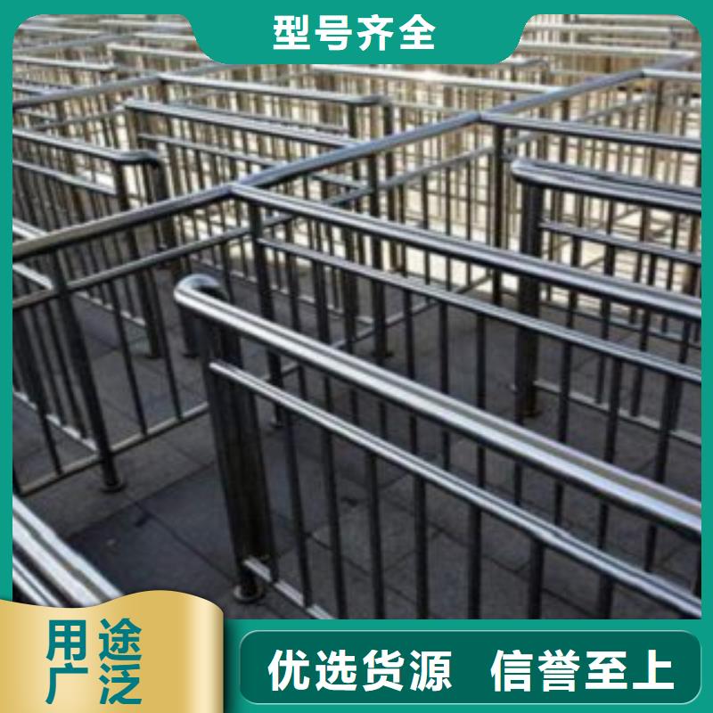 復合管多重優惠今日新品