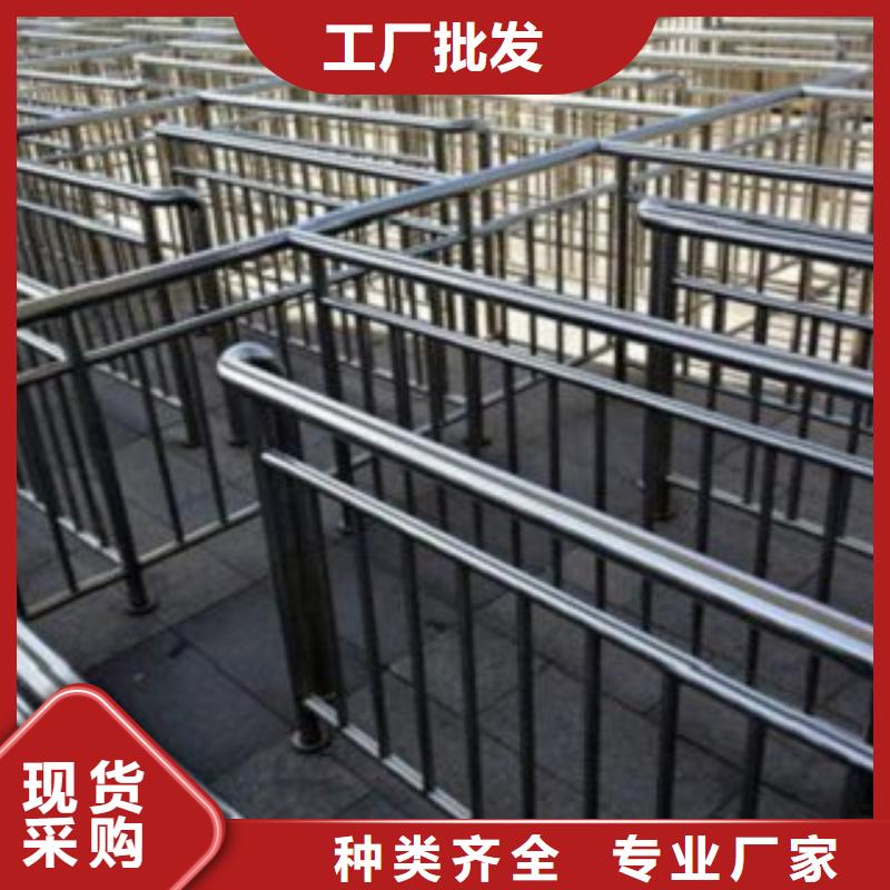 復(fù)合管優(yōu)惠幅度大同城生產(chǎn)商