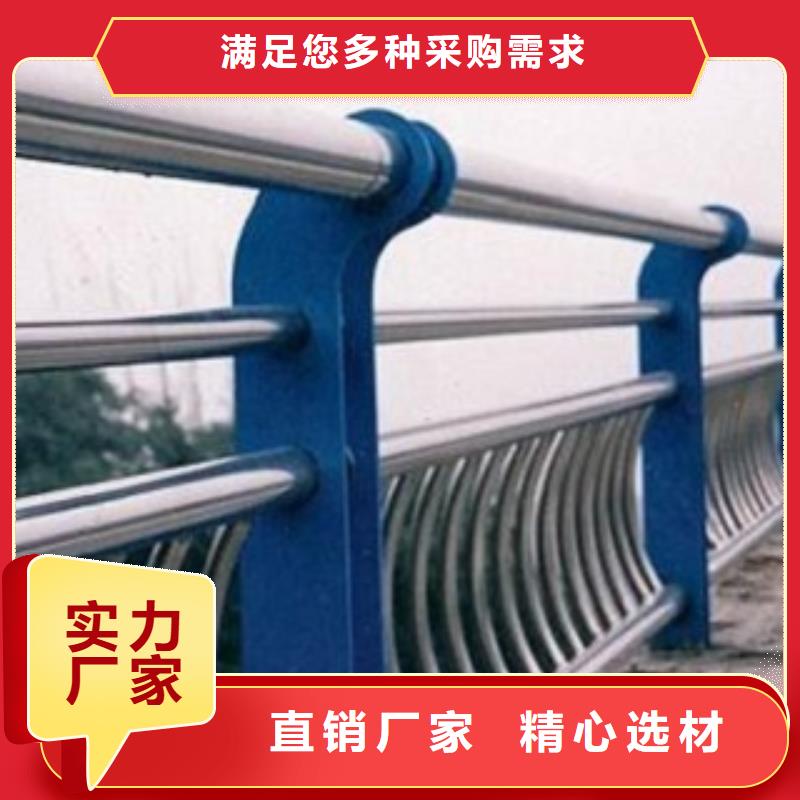 批發(fā)復(fù)合管_廠家/供應(yīng)服務(wù)周到