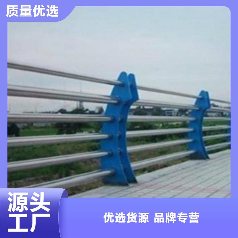 庫存充足的復合管批發商真正的源頭廠家