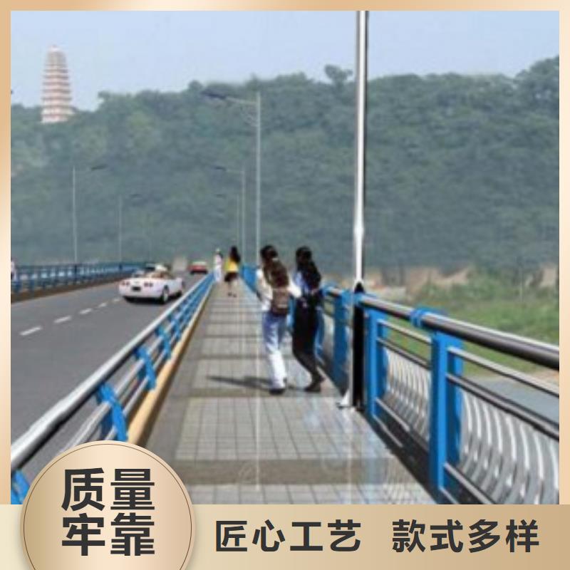 采購復合管必看-質量有保障專業設計