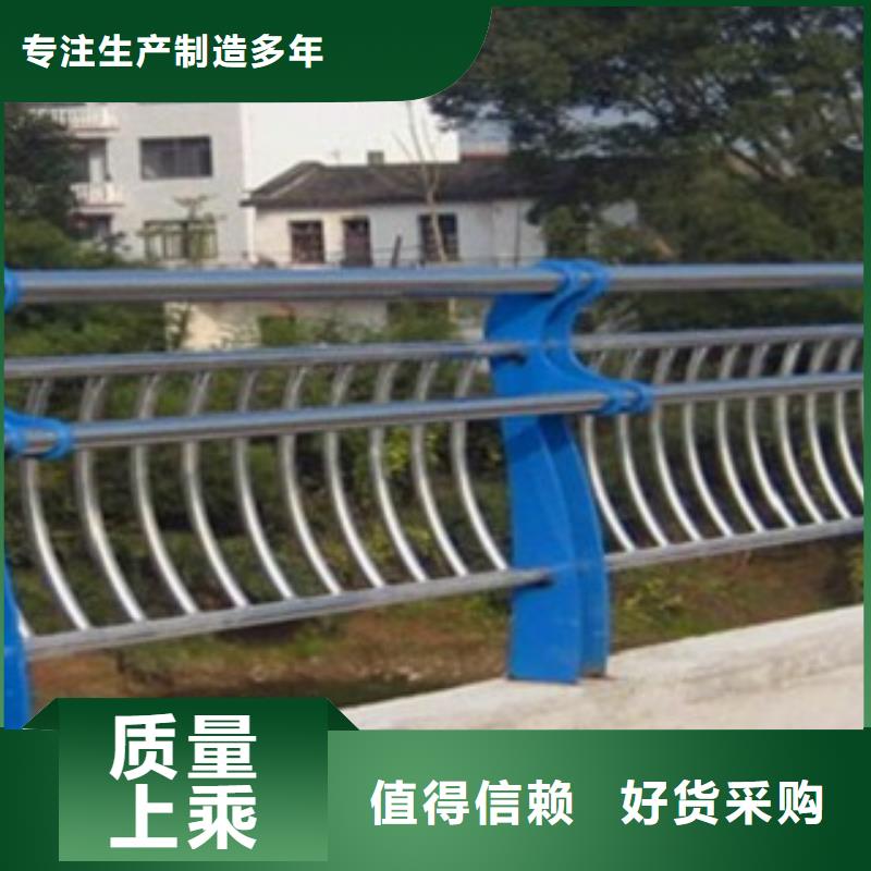 復合管值得信賴的廠家本地公司