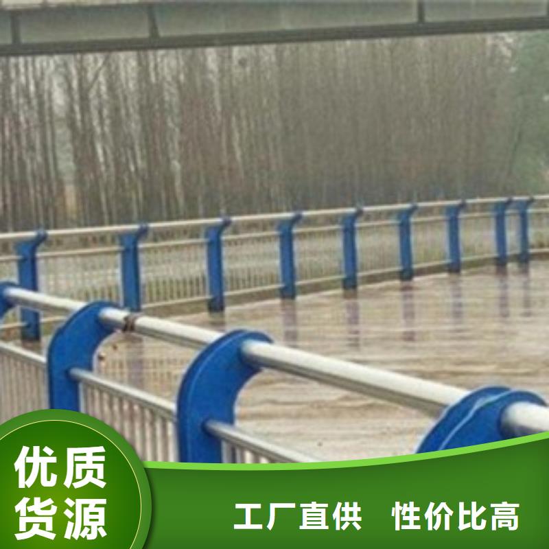 復合管經久耐用本地服務商
