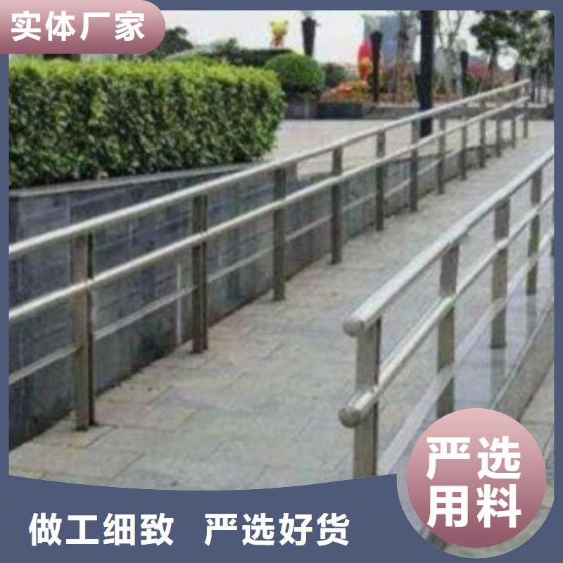 復合管專業配送同城品牌