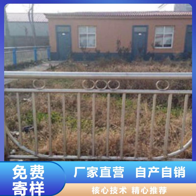 復(fù)合管質(zhì)量有保障的廠家廠家十分靠譜