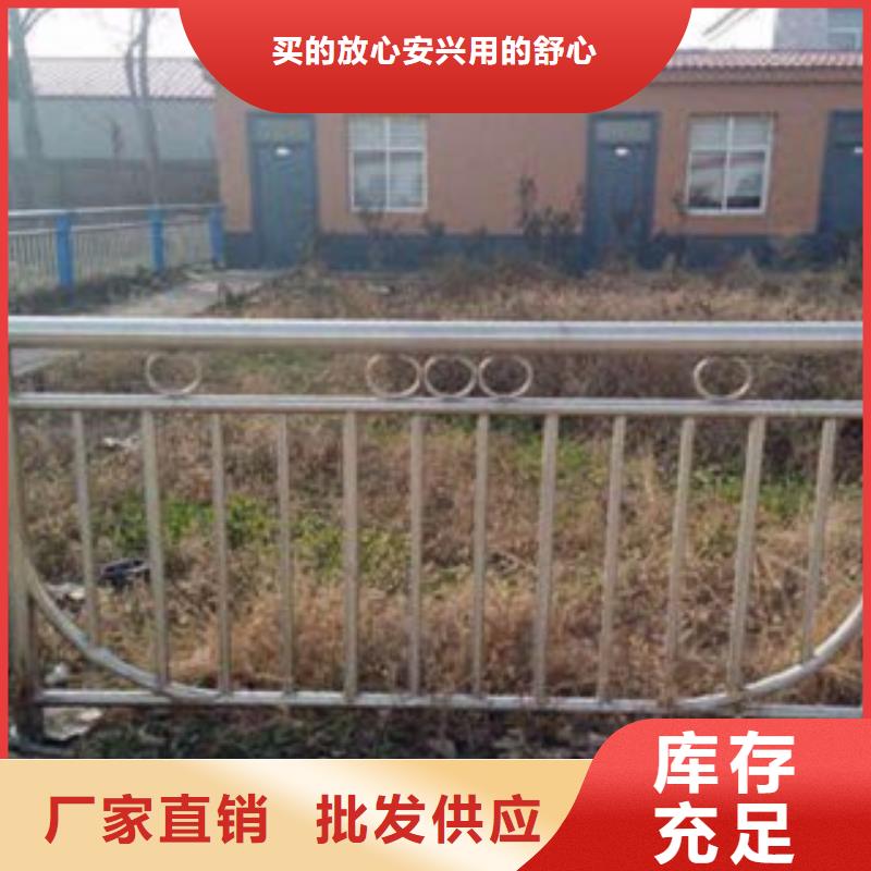 復合管_保證品質卓越