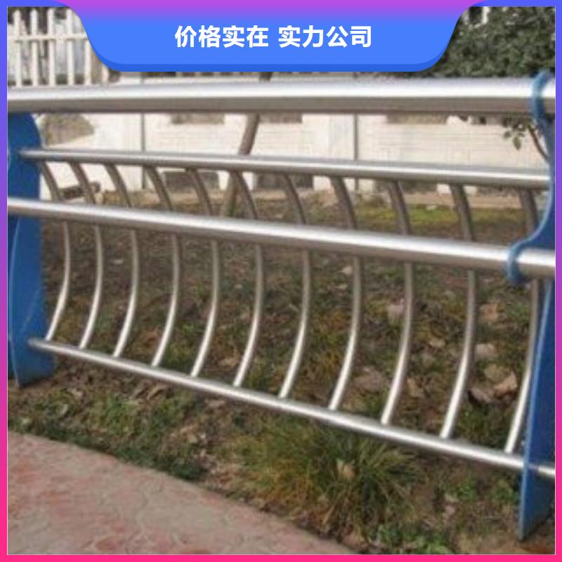 定做復(fù)合管的廠家現(xiàn)貨充裕