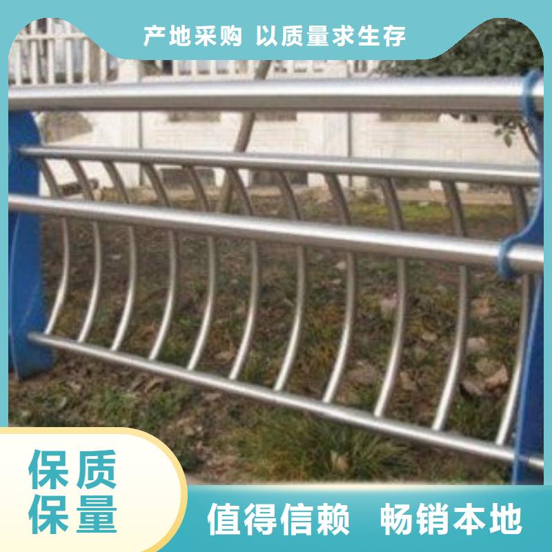 復(fù)合管-生產(chǎn)基地-可全國發(fā)貨省心又省錢