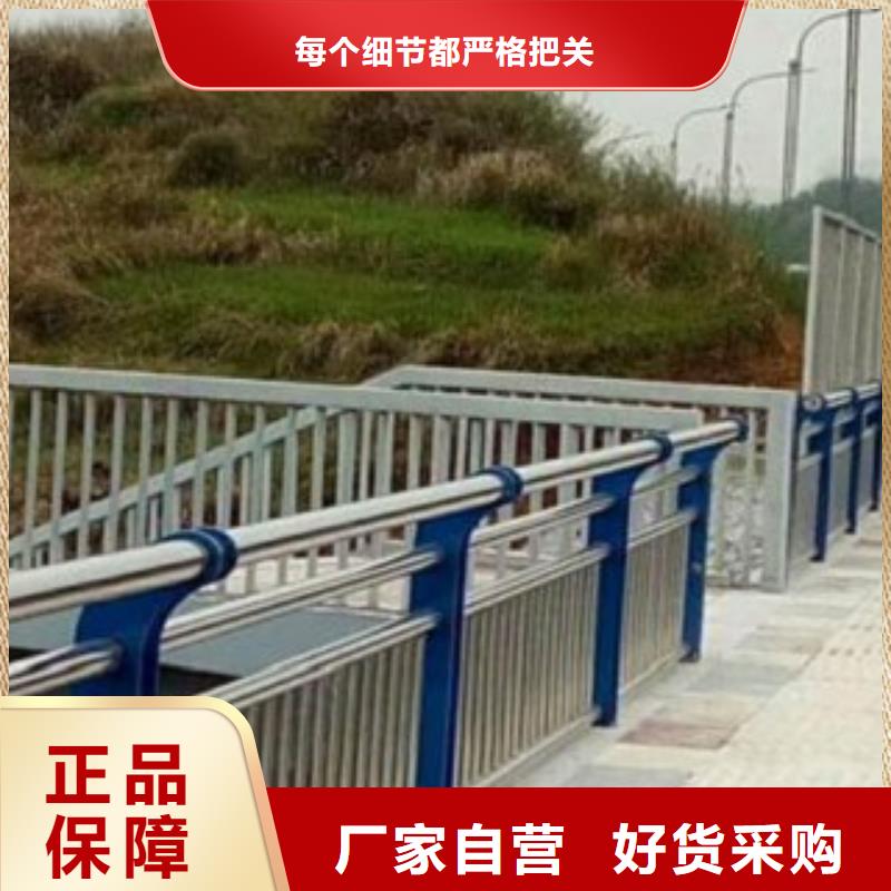 口碑好的復合管供貨商