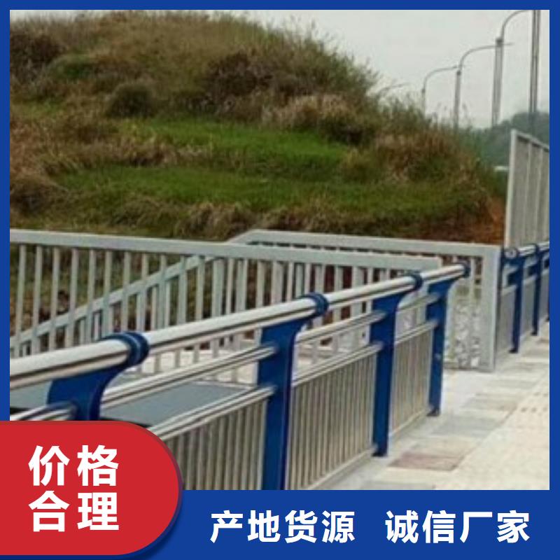 復合管咨詢電話