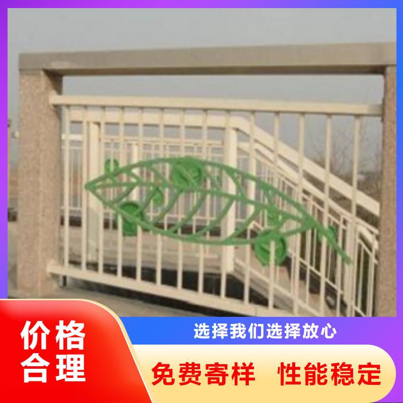 復(fù)合管價(jià)格合適廠家采購