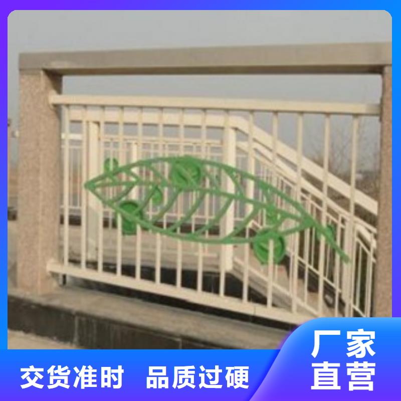 復合管-復合管值得信賴源頭工廠量大優惠