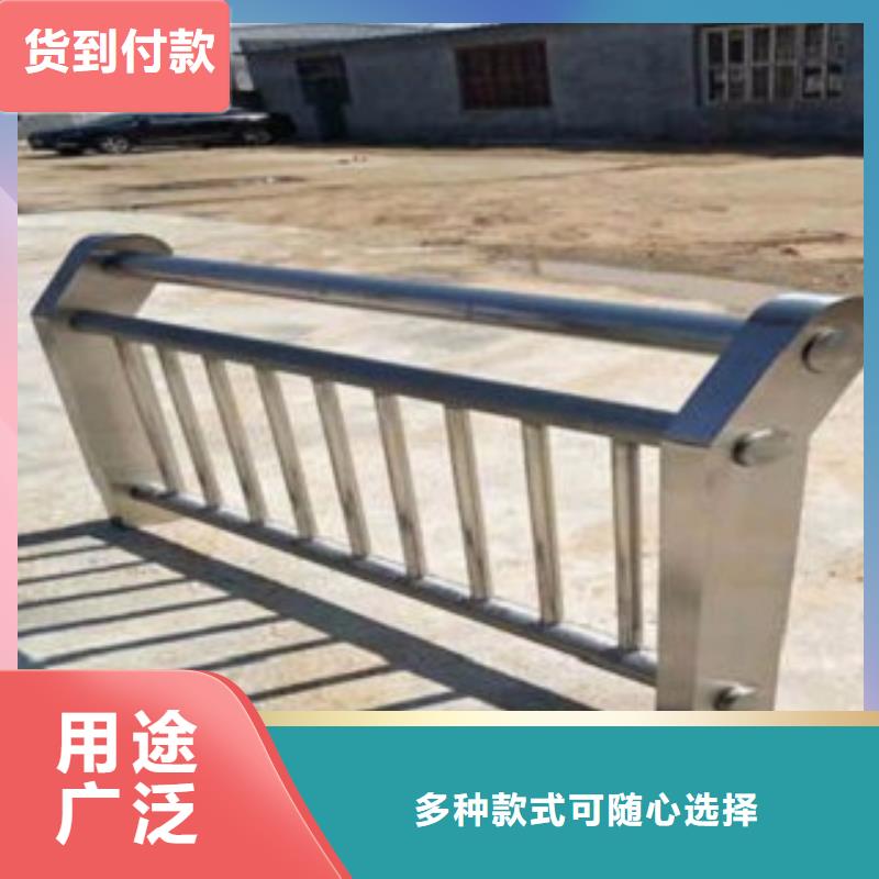 質(zhì)量優(yōu)的復合管本地廠家?guī)齑纨R全廠家直供