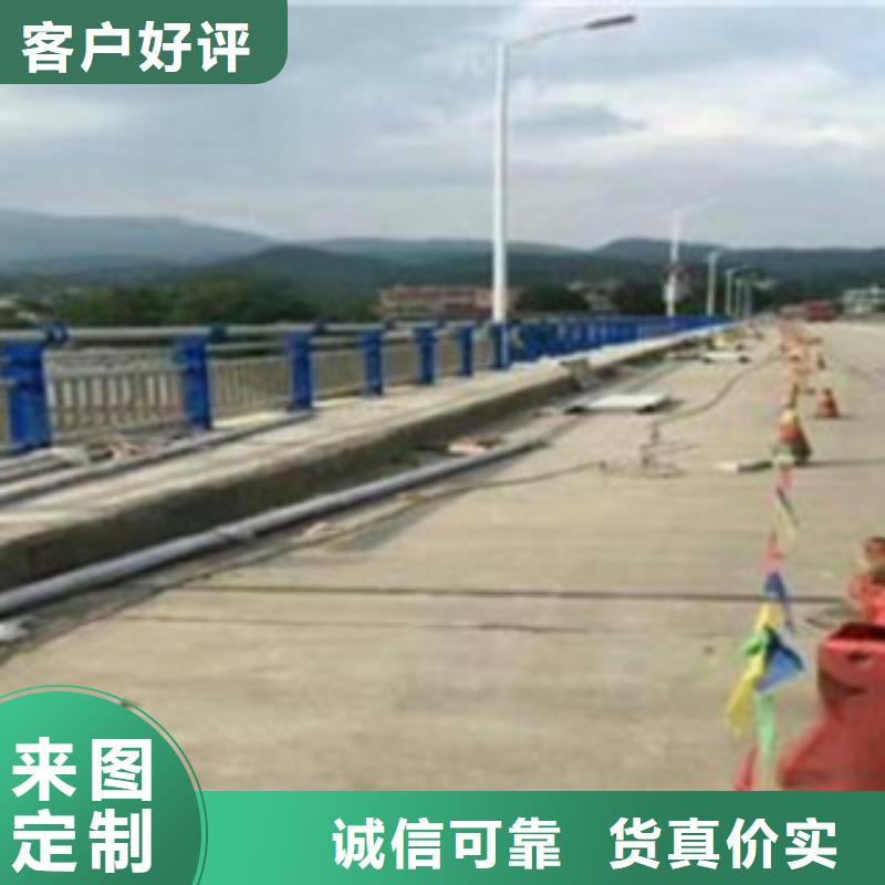 復合管在線報價產地直銷