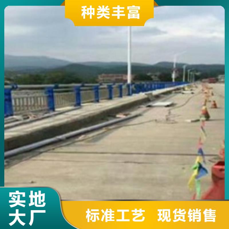 復合管廠家-為您服務