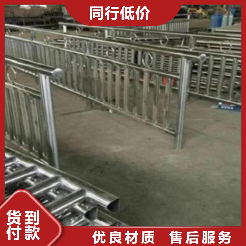賣復合管的生產廠家