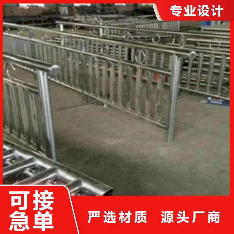 復(fù)合管-復(fù)合管按需定制