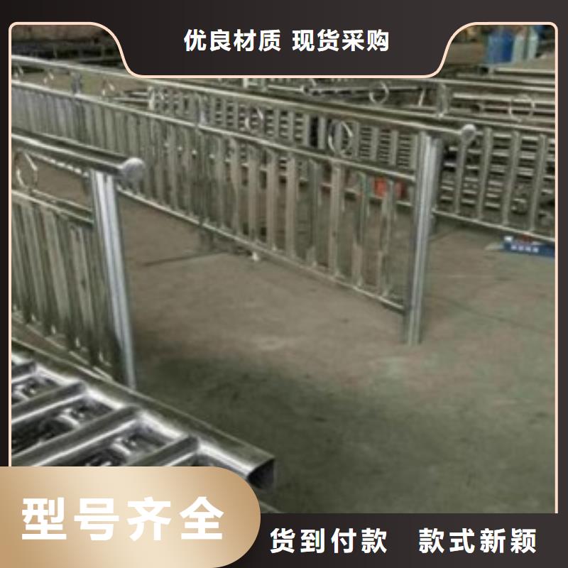 復合管廠家-為您服務