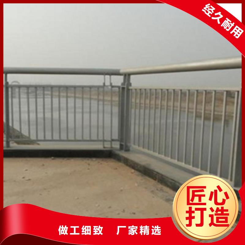復合管-復合管按需定制實力優品