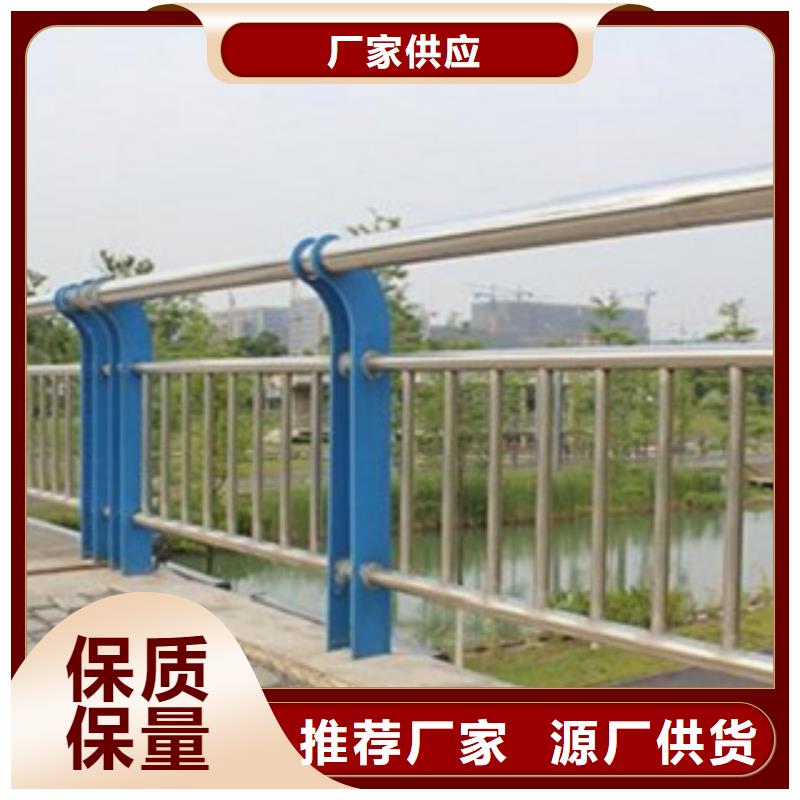 復合管本地正規大廠供您所需