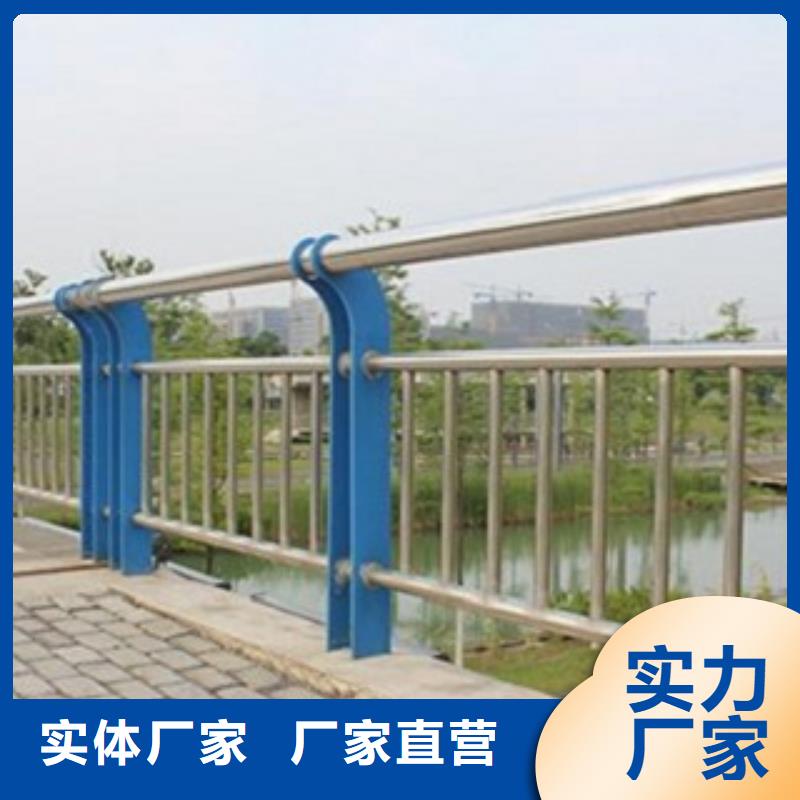 實力雄厚的復合管加工廠家