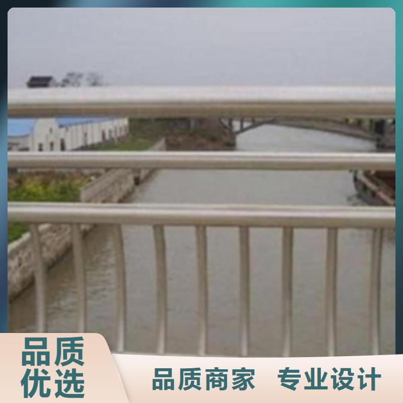 復合管種類當地廠家