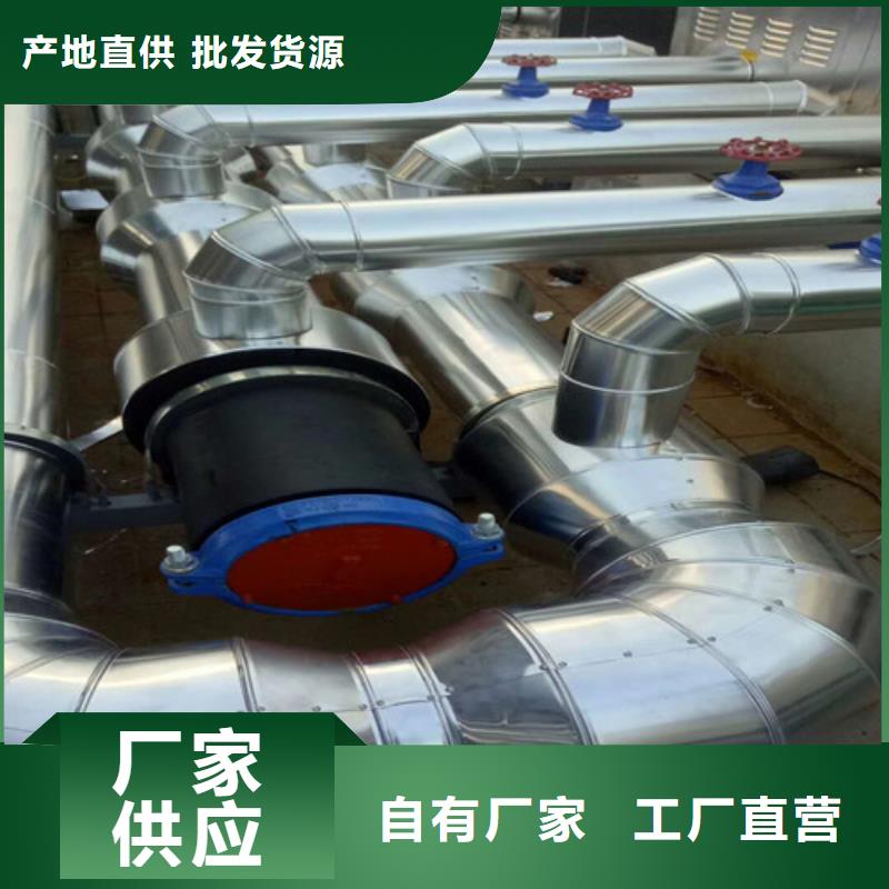 采購鋁皮必看-專業品質