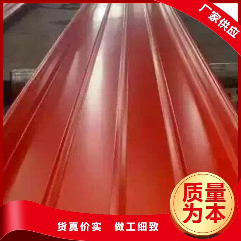 鋁皮企業-大廠直銷廠家規格全