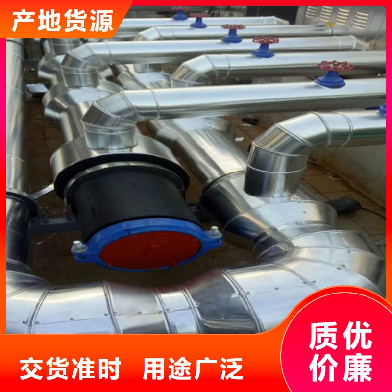 【圖】鋁卷價(jià)格