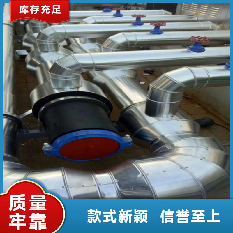 供應(yīng)批發(fā)鋁卷-價(jià)格優(yōu)惠