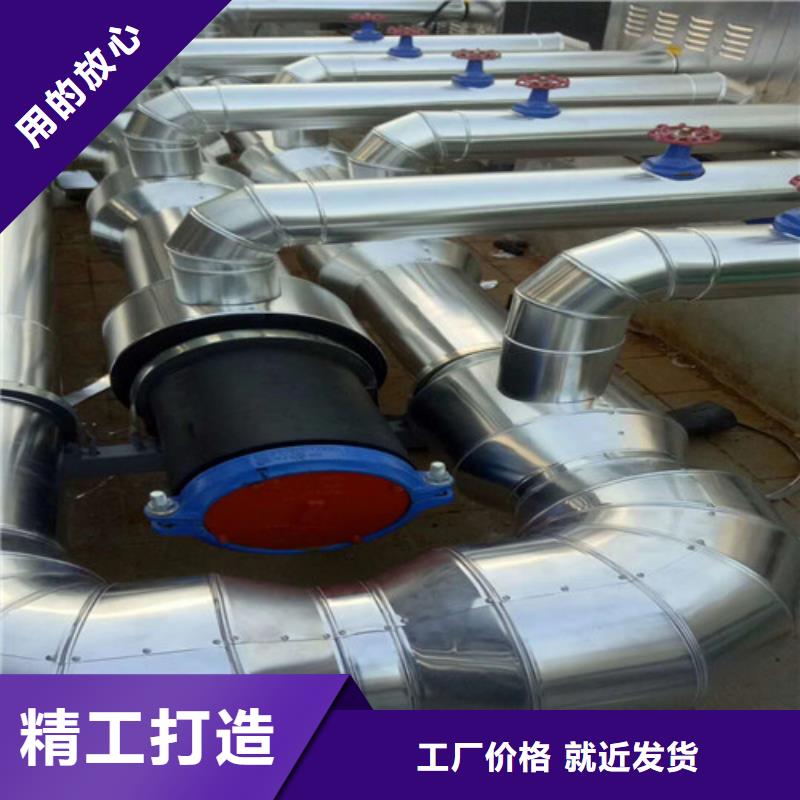 鋁卷-公司歡迎您！