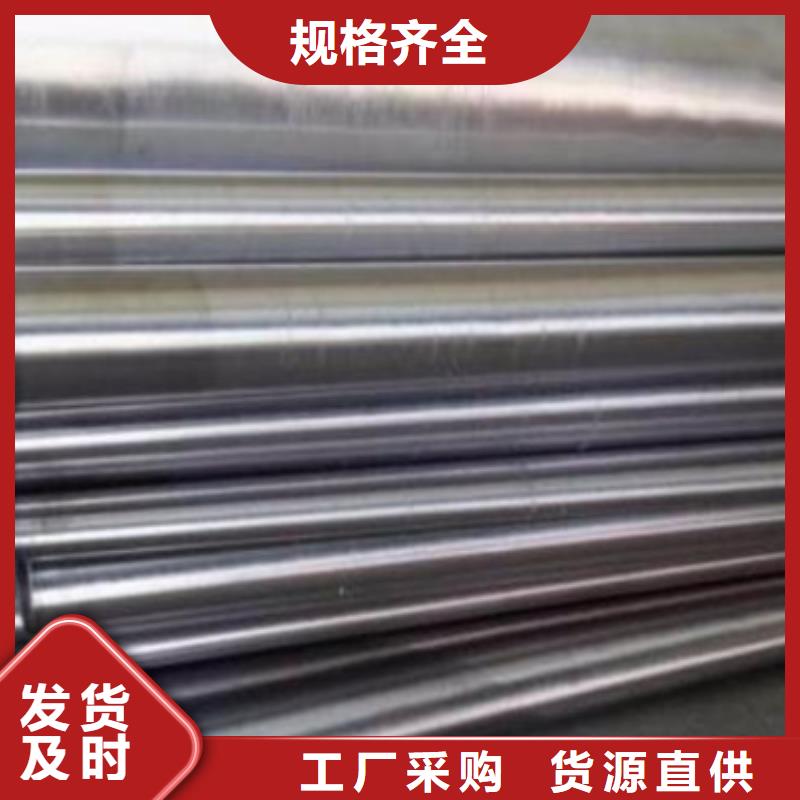 專(zhuān)業(yè)銷(xiāo)售鋁卷-放心專(zhuān)業(yè)品質(zhì)