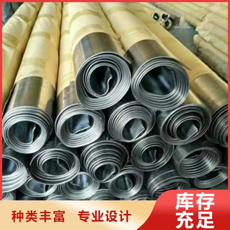 鋁卷_多年生產經驗廠家同城生產廠家