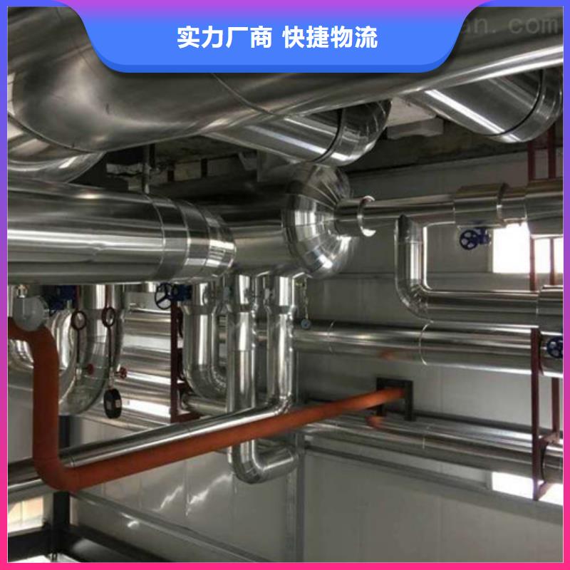 鋁卷廠家聯(lián)系方式鋁卷廠家一站式服務(wù)