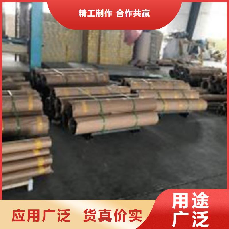 可定制的鉛板現貨廠家