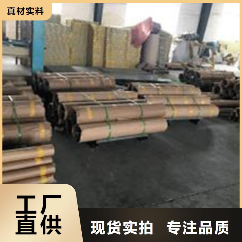 鉛板/鉛門安裝售后一條龍!_
