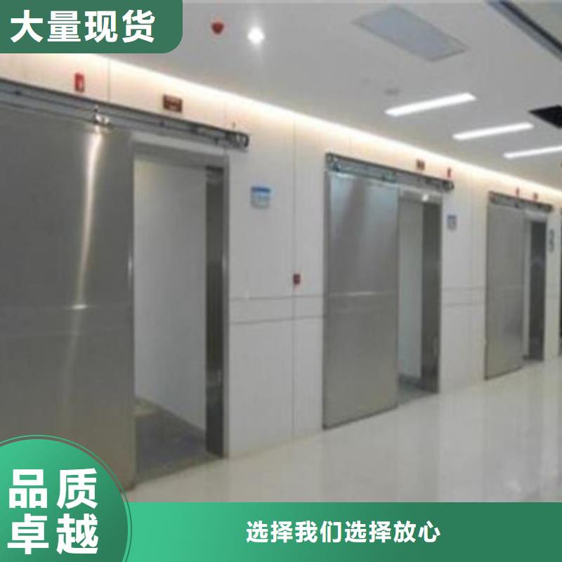 鉛板個性化定制