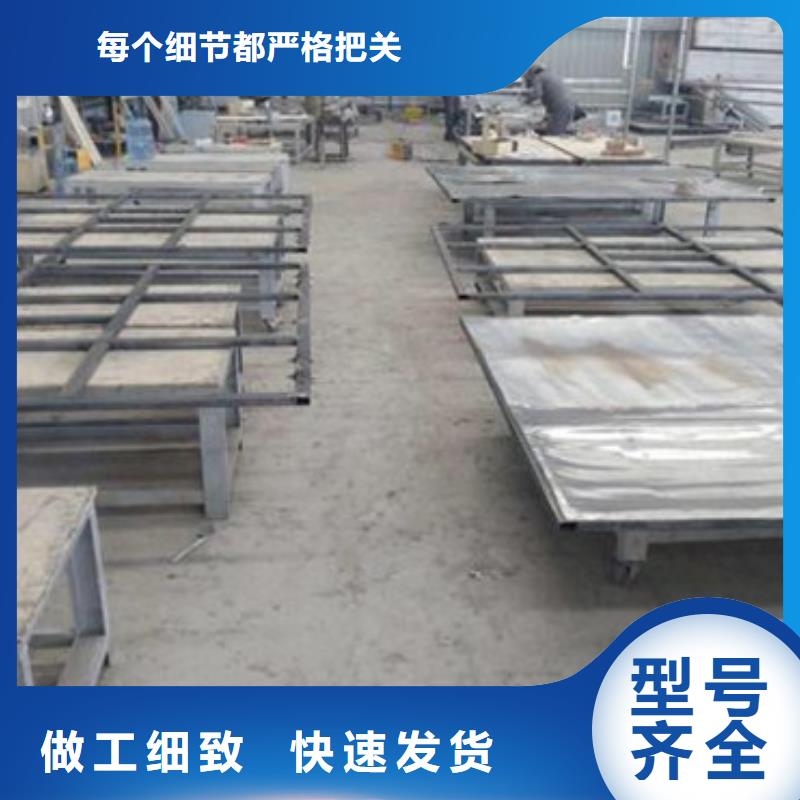 賣鉛板的批發(fā)商價格實惠工廠直供