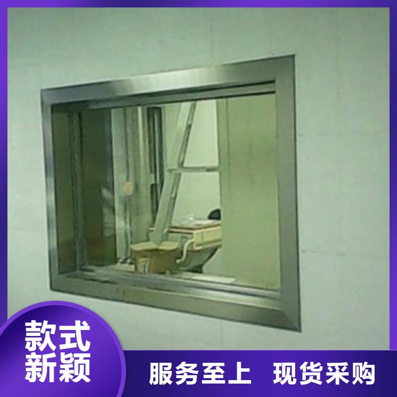 專業(yè)生產(chǎn)制造鉛板供應商