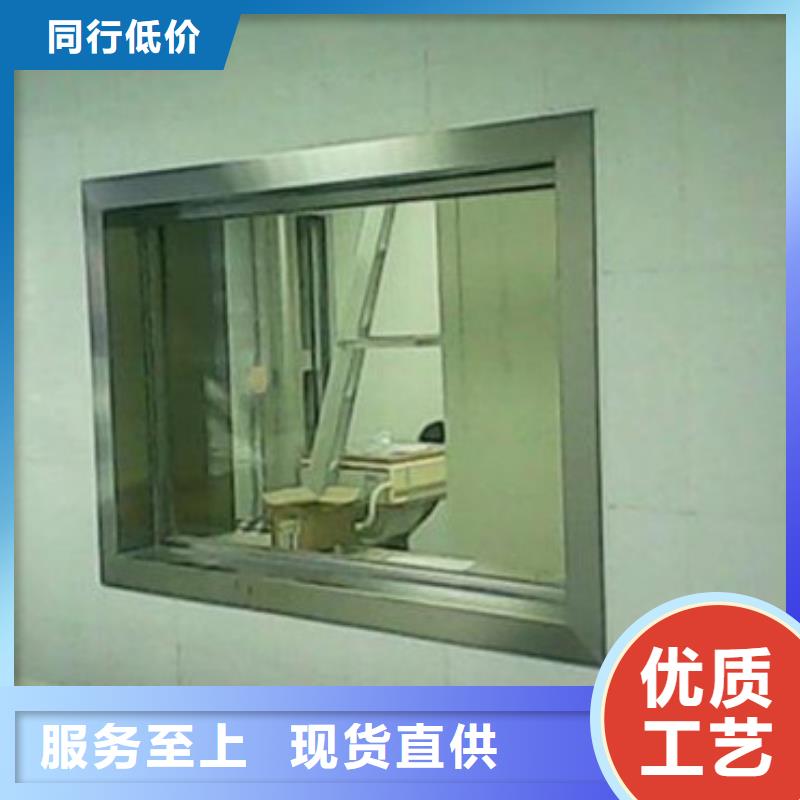 鉛板價低同行