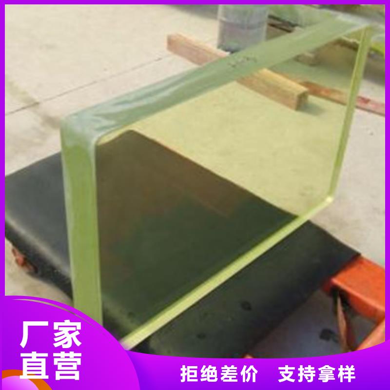 鉛板低價(jià)保真